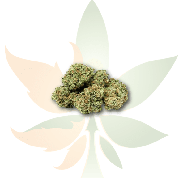Apple Fritter AAAA+ Ounce