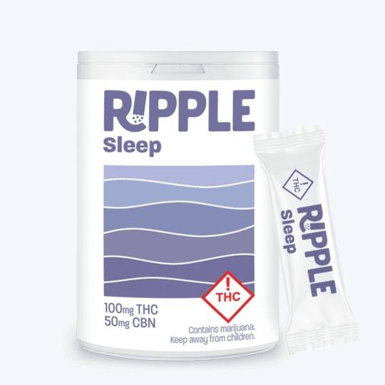 Sleep 100mg