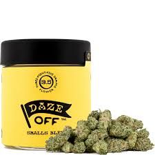 Pineapple Express 3.5g