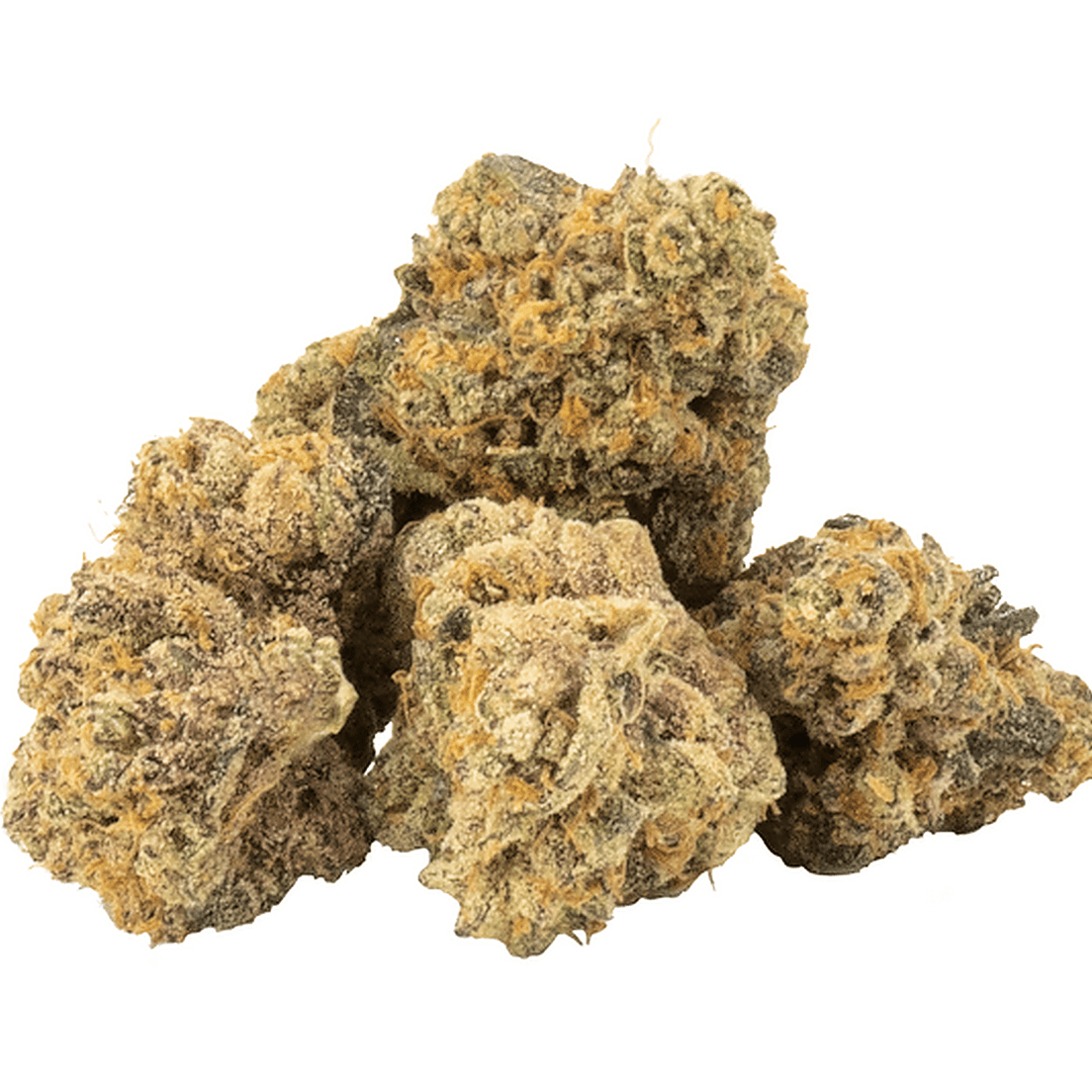 Cali Kush