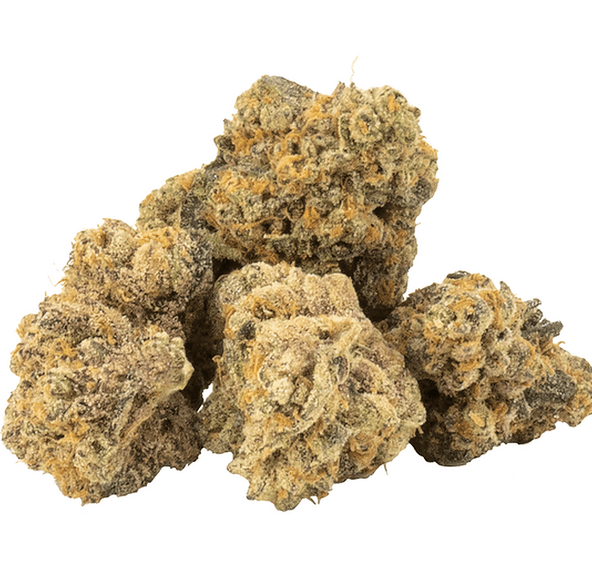 Cali Kush