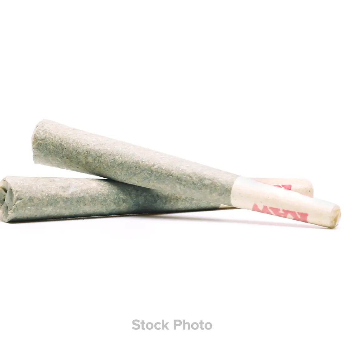 Gelato, Infused Prerolls, 2pk, .5G, 34%, - Wyllow