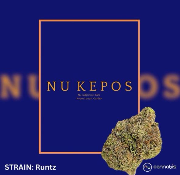 Runtz
