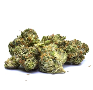 Superman Pink (Smalls) | $100/oz | NEW!