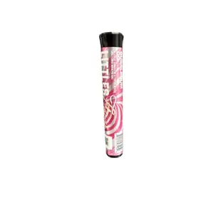 Bubblegum OG Flaves Infused Pre Roll 1.00 g