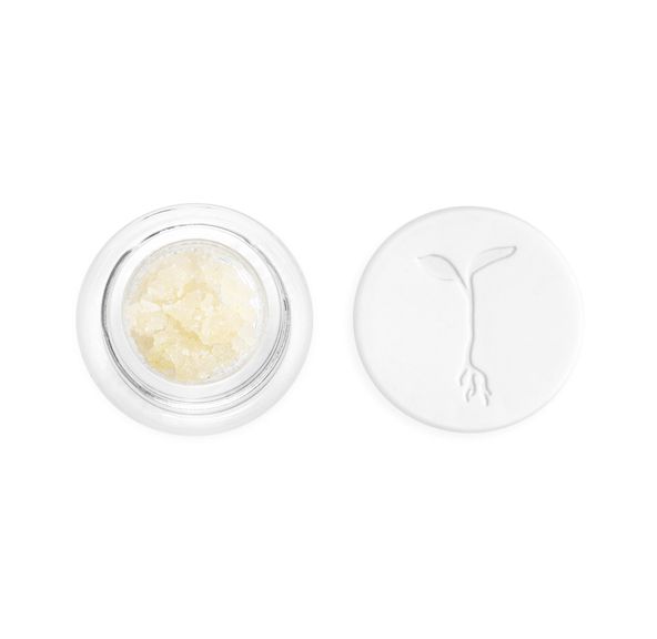 Raw Garden - Island Chem Live Resin 1g Diamonds