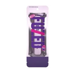 All-In-One - Grape Hill - Hybrid 1.00 g