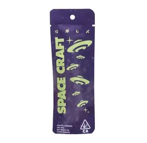 Space Craft Dark Matter Kush $4