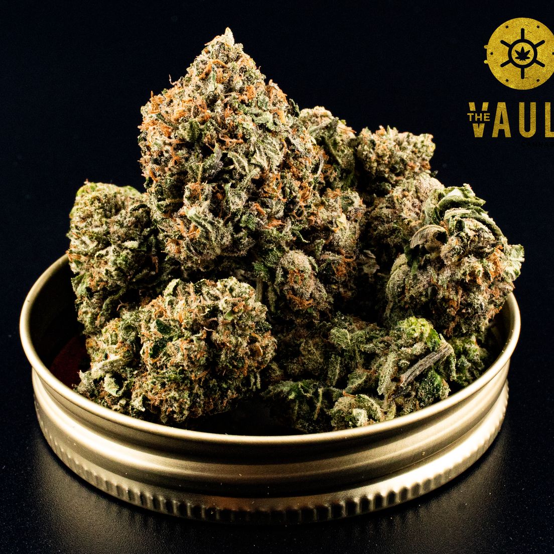 AAAA | PINK FALCON | 2OZ FOR $250