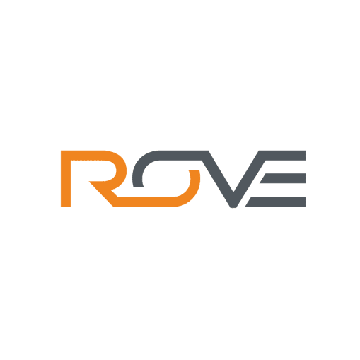 ROVE - Kush Cartridge 1.025g