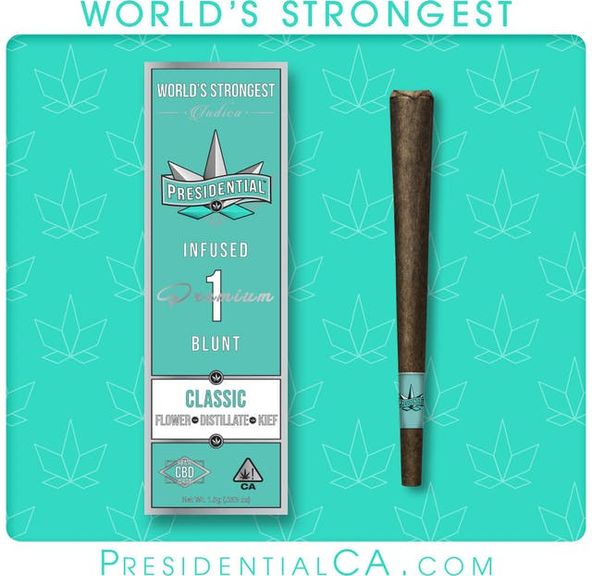 PRESIDENTIAL-BLUNT-1.5G-CLASSIC