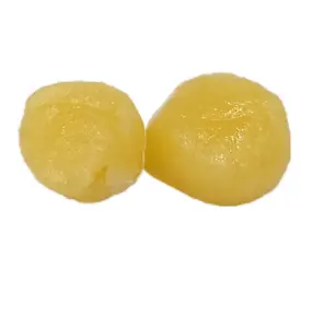Death Bubba Live Resin