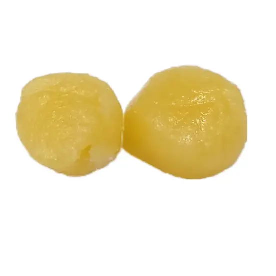 Death Bubba Live Resin
