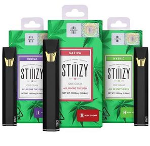 Stiiizy - 1g Disposable (OG Kush)