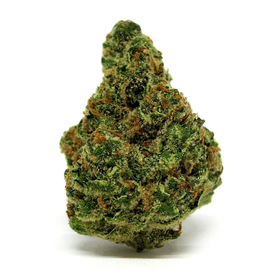 80's Baby - 3.5g - Flower (Green Dragon)