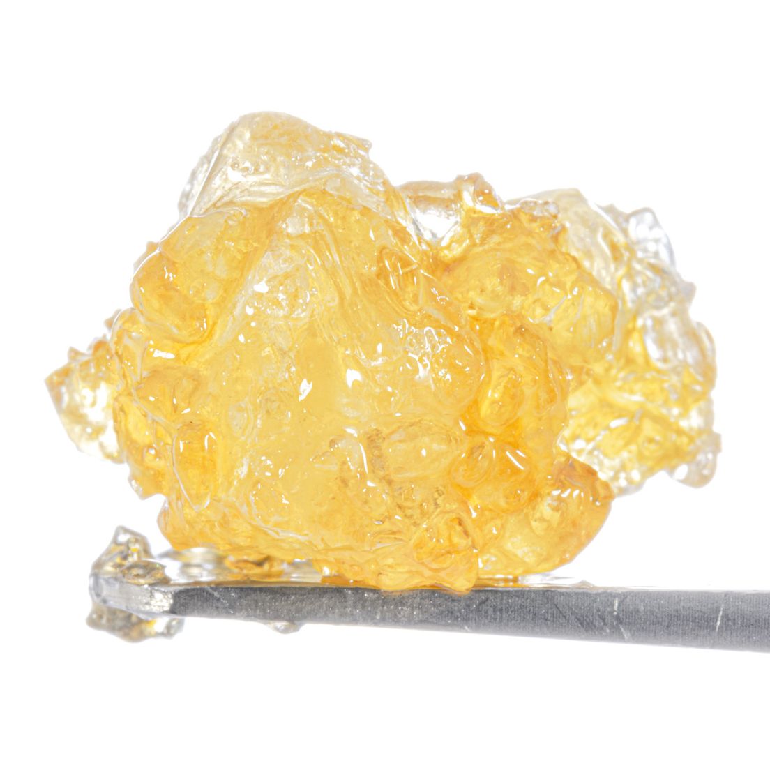 Orange Creamsicle Live Resin Sugar