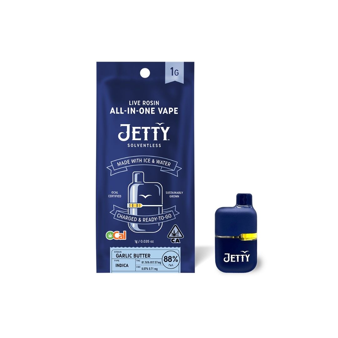 one tank vape One Tank 40K Ice Control Disposable Vape (5%, 40000 Puffs) – EightVape main image 1