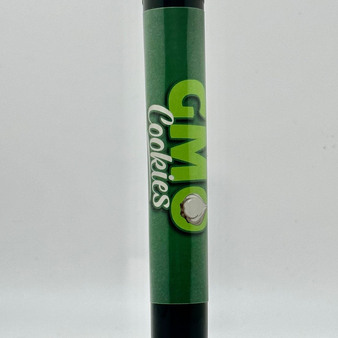 Pre-roll GMO Cookies