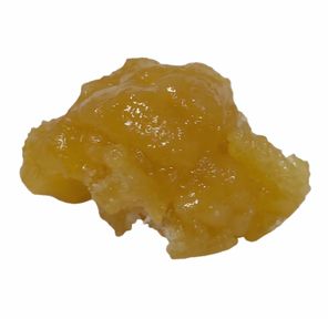 BC Purps Live Resin