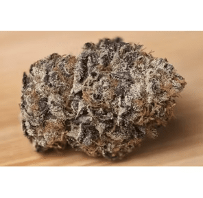 Animal - Cherry Melon- Indica - 32.8% THC - 28G