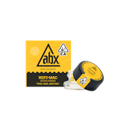 [ABX] Badder - 1g - Wifi-Mac (SH)