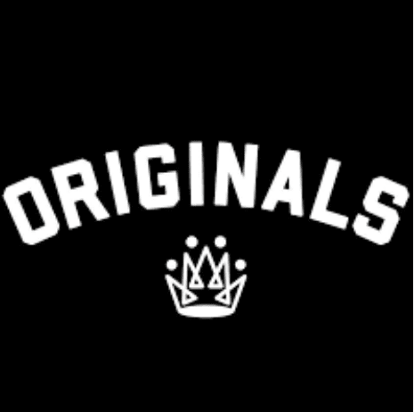 Originals - King Louie - 3.5g Pre-Roll Fresh Rolls (7 Pack)