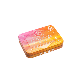 Autumn Brands | Infused Prerolls | 10 x .36g | Diamonds | G-Runtz