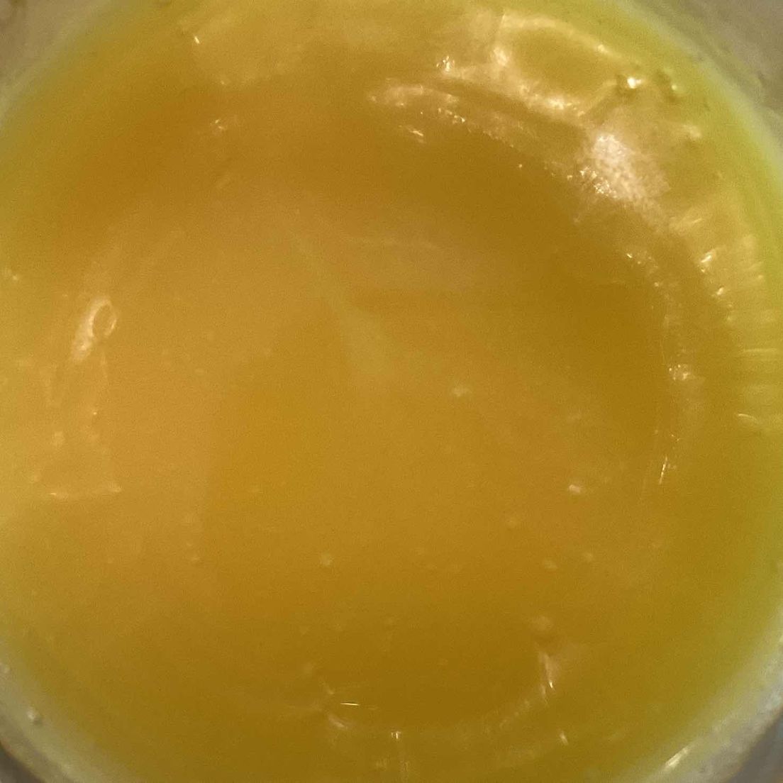 Dab - Wet Sugar - 1G
