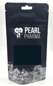 PEARL PHARMA - 7G PEARL OG