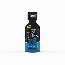 4 oz Beverage 100mg