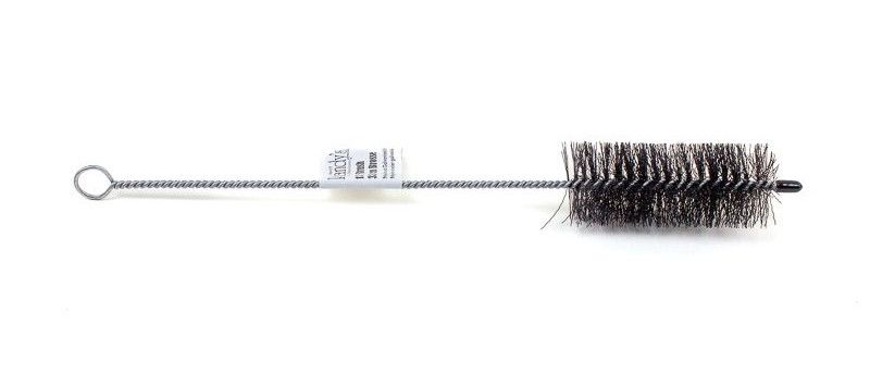 Randy's - 9" Scrub Brush