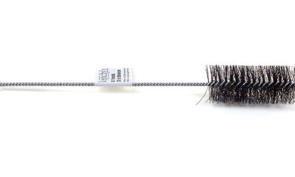 Randy's - 9" Scrub Brush