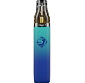 Sluggers - 1.2g Disposable (Blue Dream)