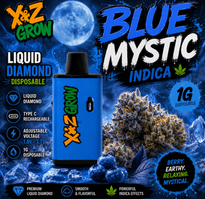 mojo vapes blue diamond Distillate Dispo: Pynk Passion (INDICA) at Y & Z Grow LLC Flavor:Bangin' Sour Berries Shop Blue Raz Dreamy Delta 8