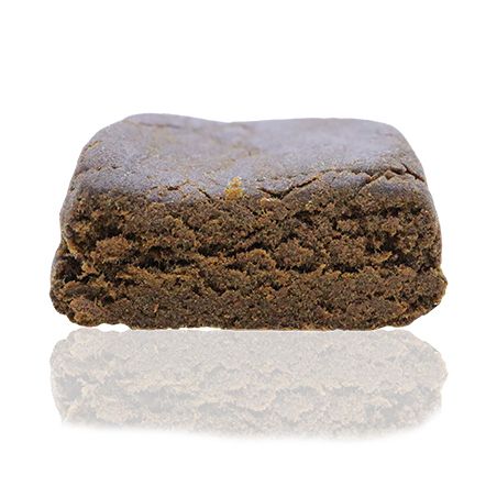 3 Star Hash