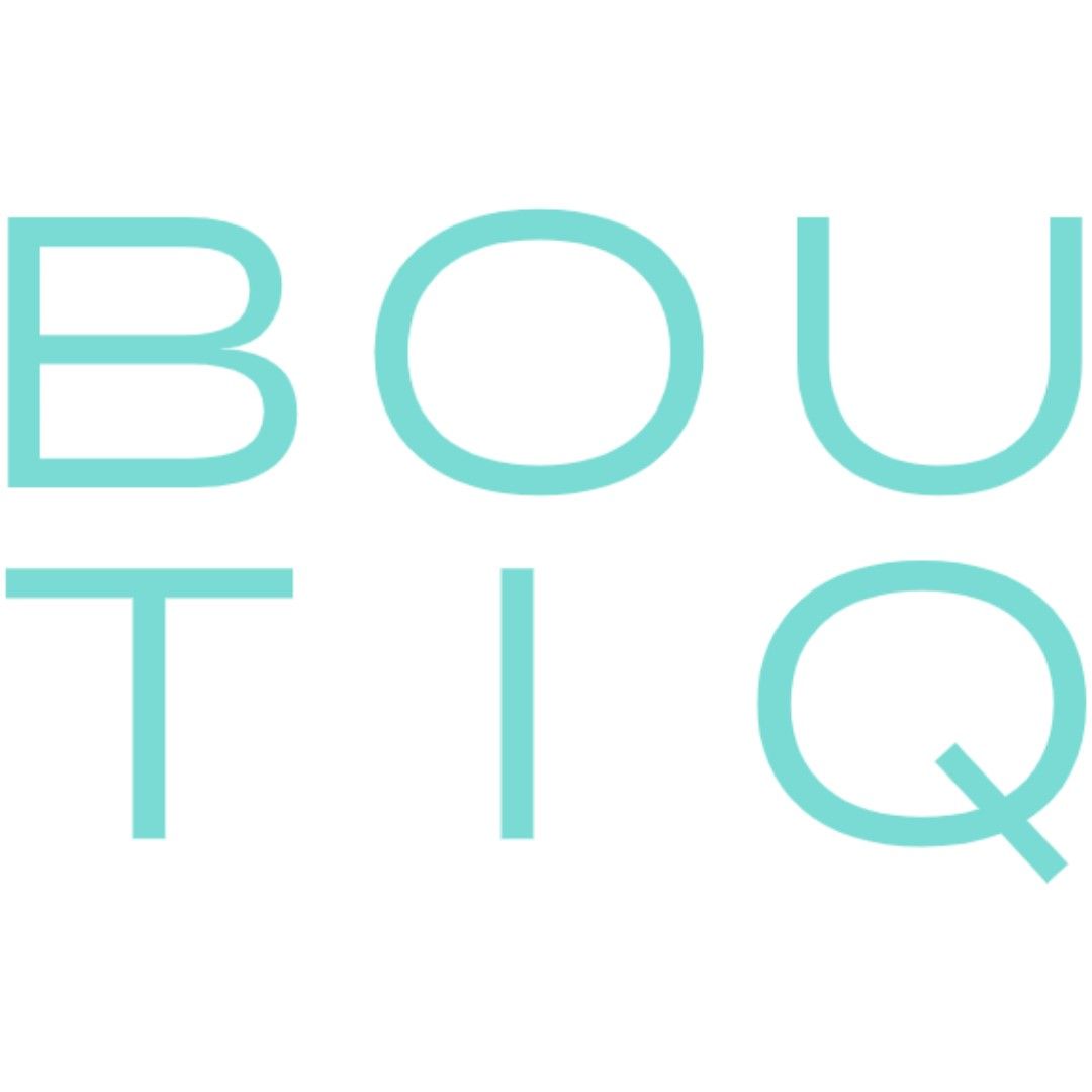 Boutiq Dual Pack AIO Tropical Gelato x Baja Blast 1g