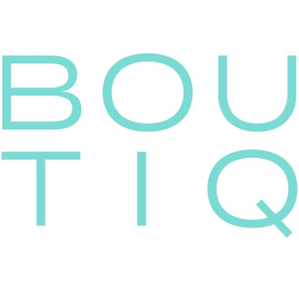 Boutiq Dual Pack AIO Tropical Gelato x Baja Blast 1g