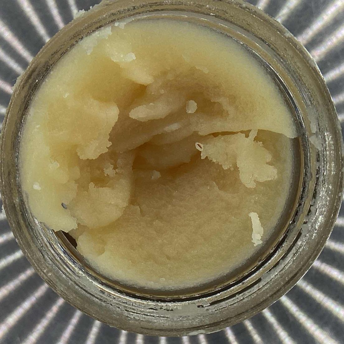 Arcadia - Dab - Cookie Dough Ice Cream - 1G