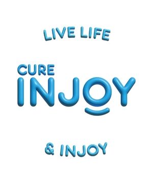 CURE INJOY SKYWALKER DISPOSABLE 2G