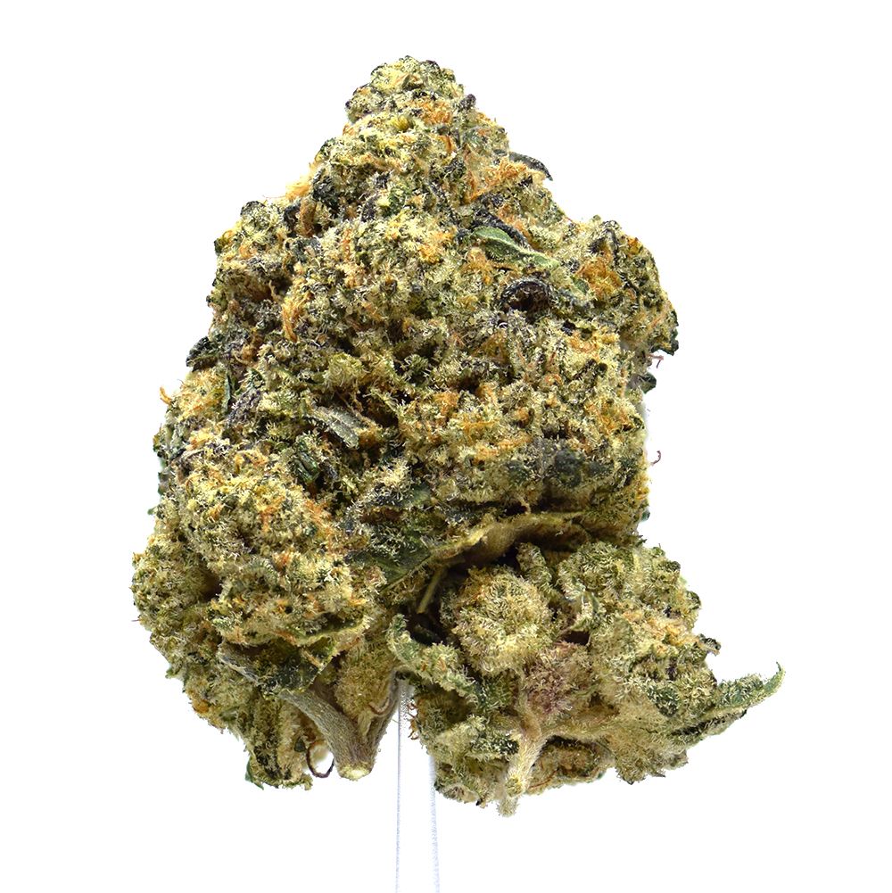 91 Octane | $100/oz | NEW!