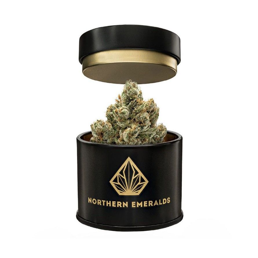 Durban Poison