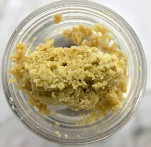 Rock OG Dab