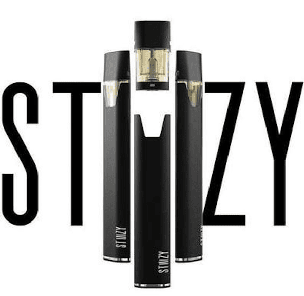 .5G LLR POD - CHERRY HAZE