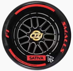 F-1 Smalls 7g 7.00 g