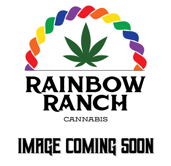Hash Gummies - 20mg each - 200mg total - 10 pcs - Full Spectrum - Cherry Lemonade