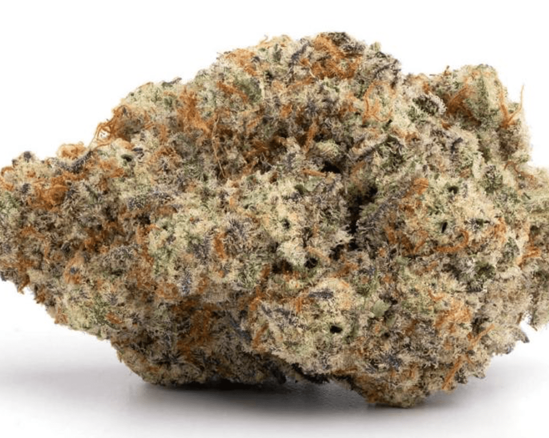 Diesel Punch