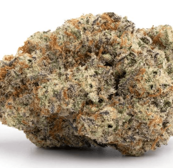 Diesel Punch