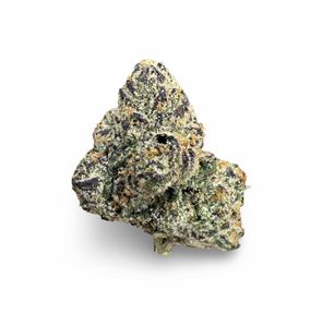 KINGS - BUBBLEGUM RUNTZ- 3.5G | TOPSHELF INDOOR FLOWER