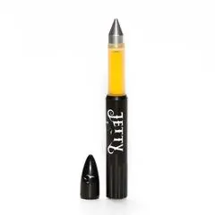 CBD Blend Dablicator - Jetty
