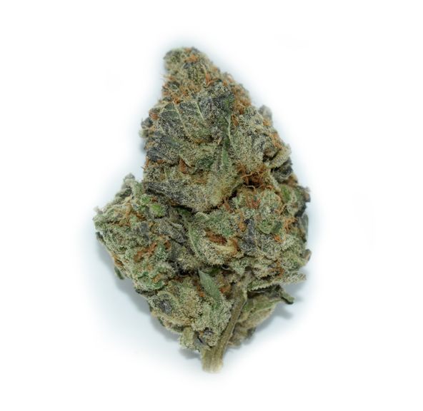 Blue Diesel Cookie - 3.5 Grams